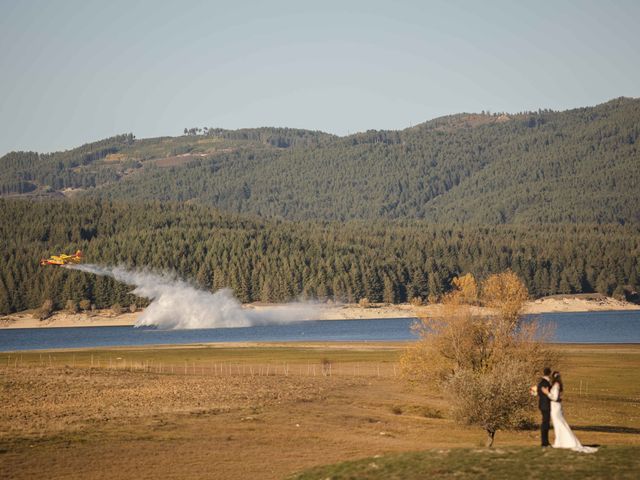 Il matrimonio di Antonella e Luigi a Cosenza, Cosenza 45