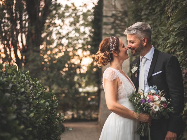 Il matrimonio di Fabio e Valeria a Cremona, Cremona 68