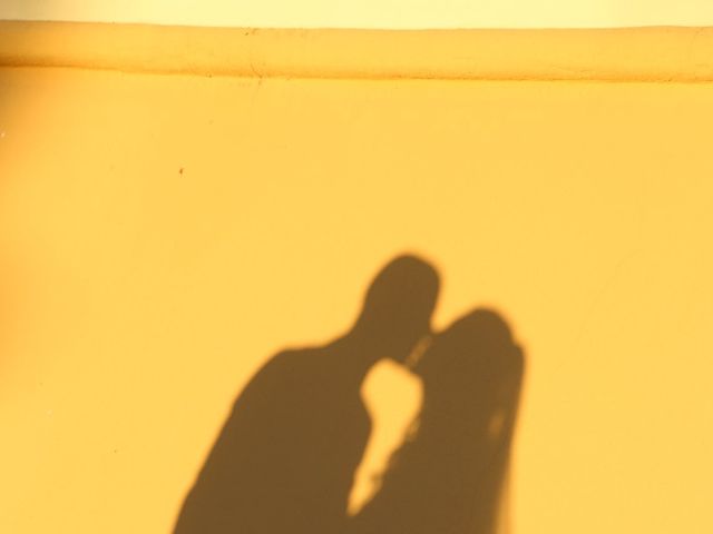 Il matrimonio di Davide e Tiziana a Bologna, Bologna 6