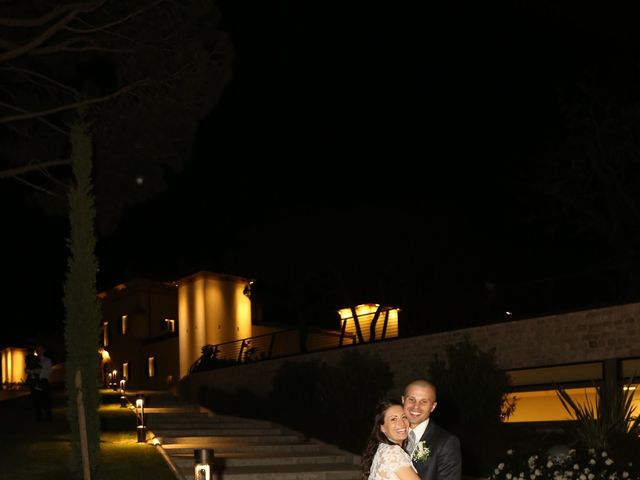 Il matrimonio di Davide e Tiziana a Bologna, Bologna 7