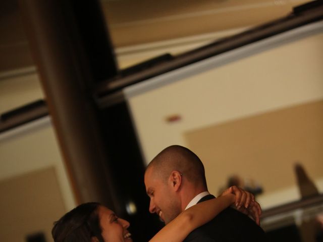 Il matrimonio di Davide e Tiziana a Bologna, Bologna 8