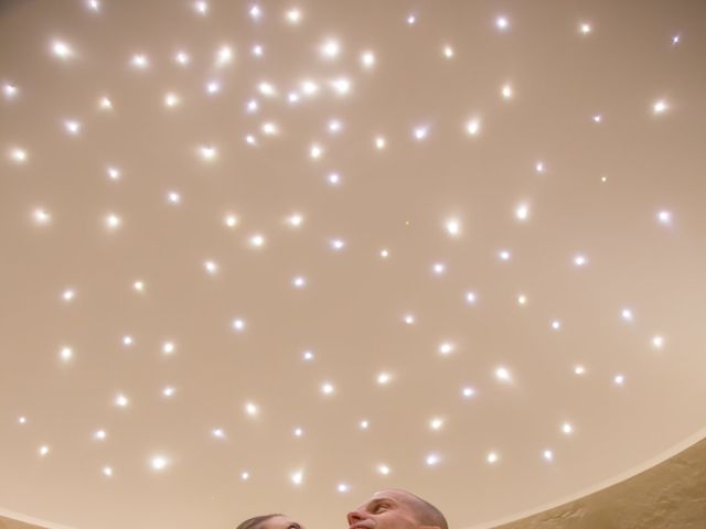 Il matrimonio di Davide e Tiziana a Bologna, Bologna 9