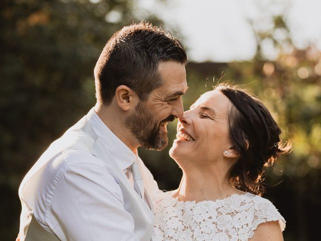 Il matrimonio di Serena e Alessandro a Varese, Varese 21