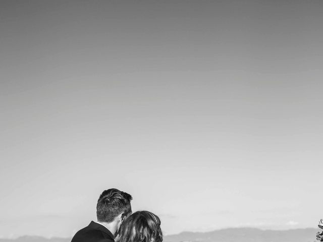 Il matrimonio di Silvia e Vincenzo a Rignano Flaminio, Roma 27