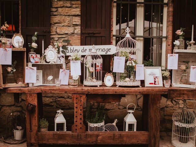 Il matrimonio di Andrea e Francesca a Bergamo, Bergamo 67