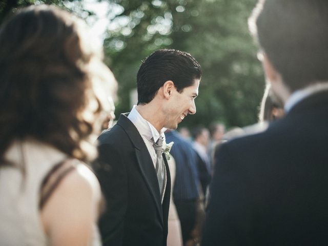 Il matrimonio di Mattia e Irene a Rimini, Rimini 49