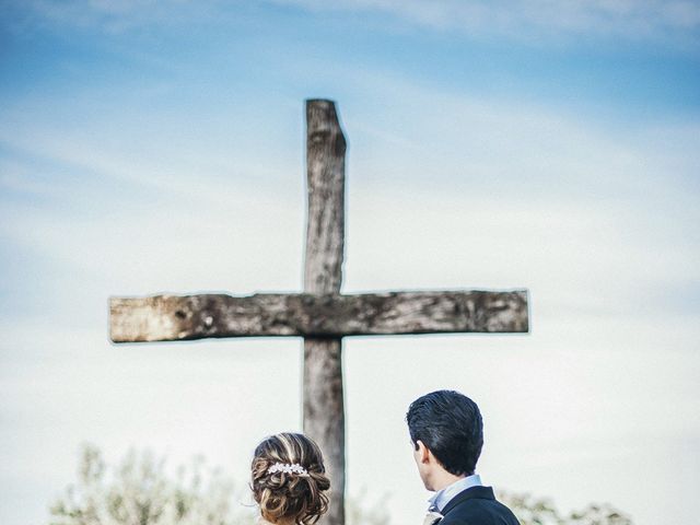 Il matrimonio di Mattia e Irene a Rimini, Rimini 55