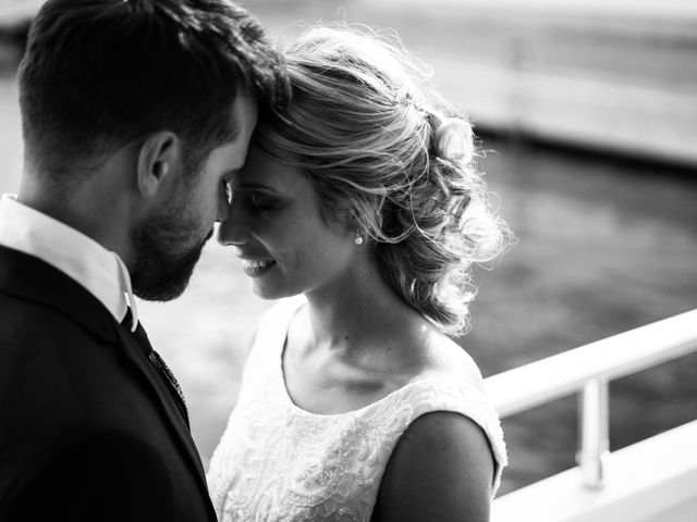 Il matrimonio di Alfredo  e Irene  a Finale Ligure, Savona 17