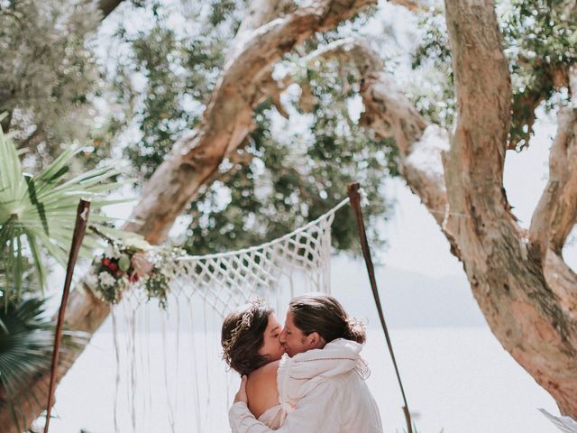 Il matrimonio di Tim e Chelsea a Padova, Padova 19