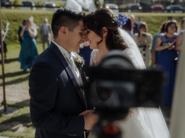 Il matrimonio di Diego e Viviana a Rimini, Rimini 38