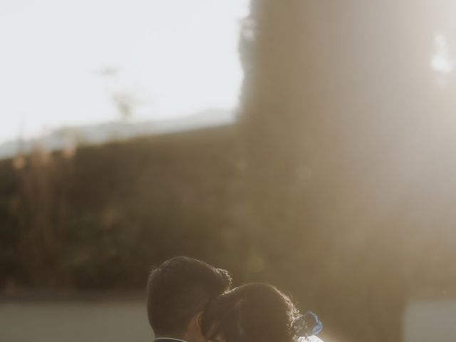 Il matrimonio di Diego e Viviana a Rimini, Rimini 48