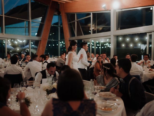 Il matrimonio di Diego e Viviana a Rimini, Rimini 54