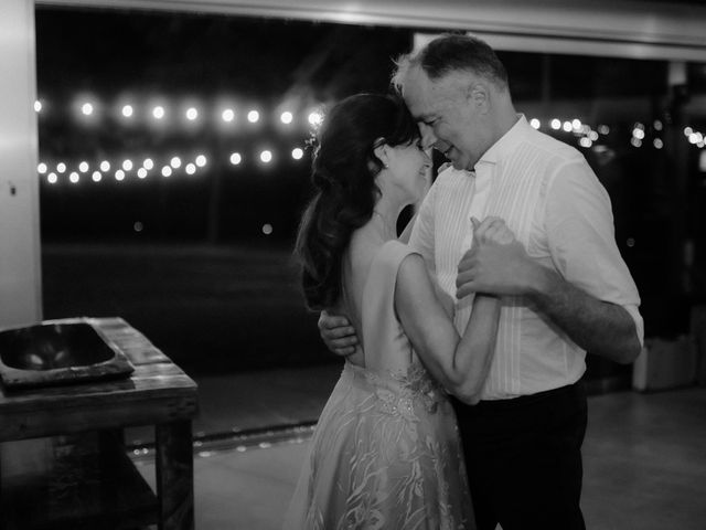Il matrimonio di Diego e Viviana a Rimini, Rimini 60