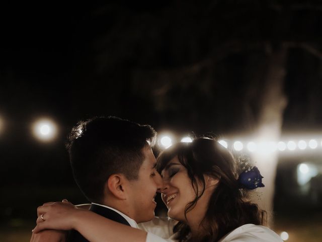 Il matrimonio di Diego e Viviana a Rimini, Rimini 65