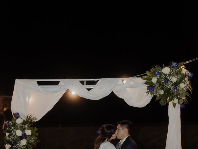 Il matrimonio di Diego e Viviana a Rimini, Rimini 66