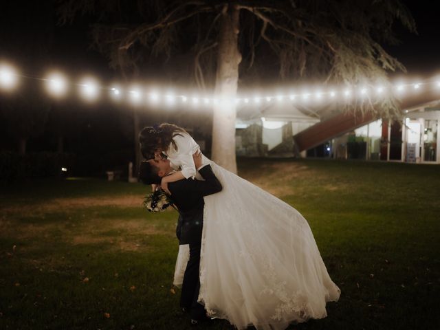 Il matrimonio di Diego e Viviana a Rimini, Rimini 67