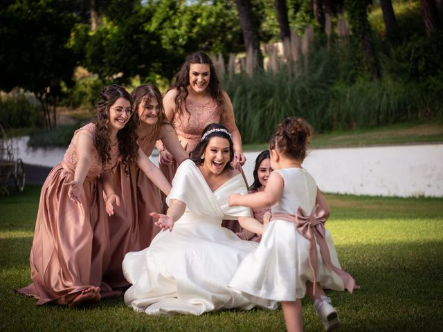 Il matrimonio di Carmen e Nello a Salerno, Salerno 85