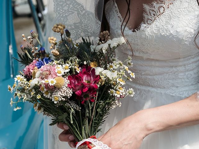 Il matrimonio di Alex e Natascia a Cittadella, Padova 166