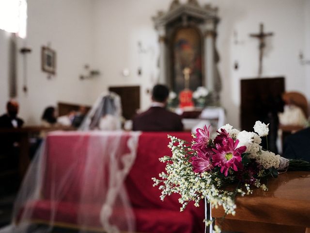 Il matrimonio di Alex e Natascia a Cittadella, Padova 192