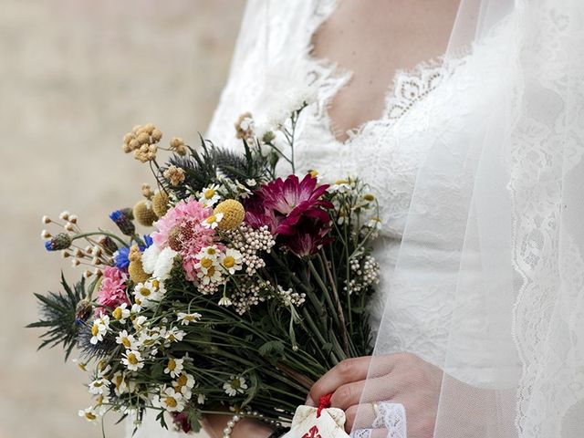 Il matrimonio di Alex e Natascia a Cittadella, Padova 255