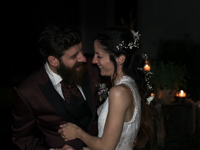 Il matrimonio di Alex e Natascia a Cittadella, Padova 363