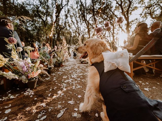 Il matrimonio di Valerio e Anna a Lecce, Lecce 20