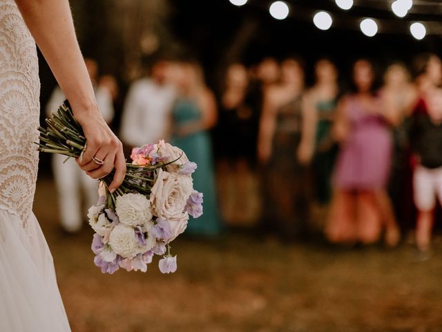 Il matrimonio di Valerio e Anna a Lecce, Lecce 54