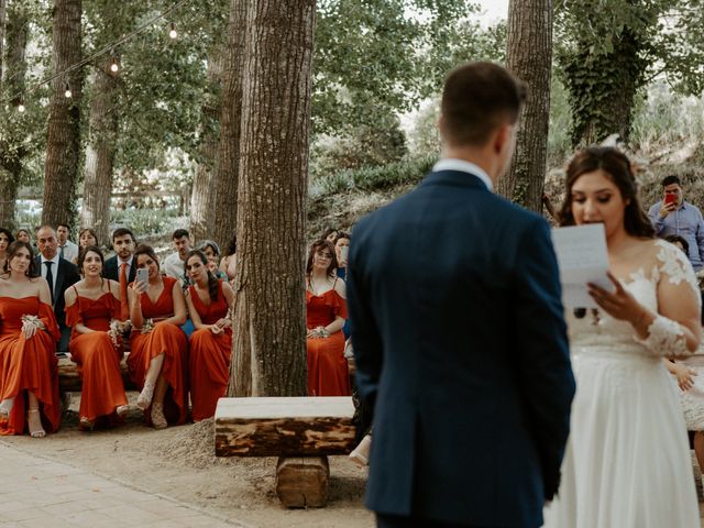 Il matrimonio di Alessia e Fabrizio a Piazza Armerina, Enna 61