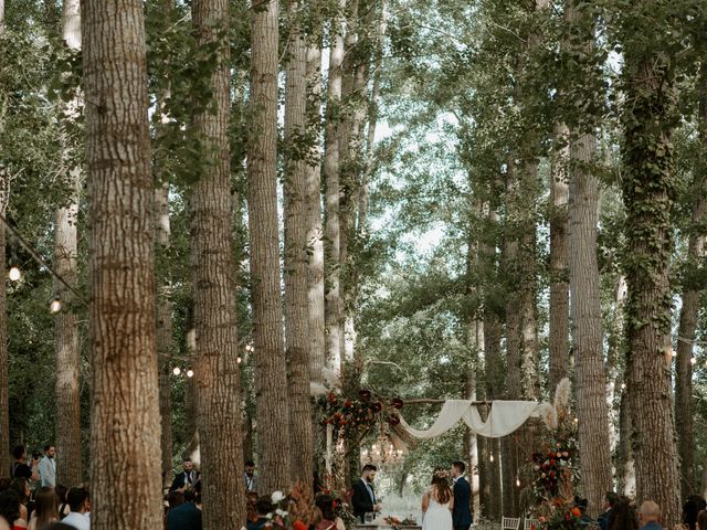 Il matrimonio di Alessia e Fabrizio a Piazza Armerina, Enna 66