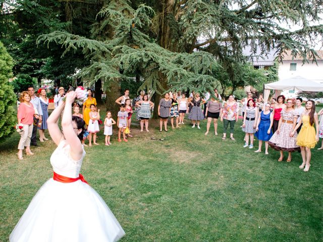 Il matrimonio di Cristiano e Paola a Velezzo Lomellina, Pavia 68