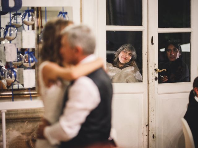 Il matrimonio di Diego e Sara a Corbetta, Milano 47