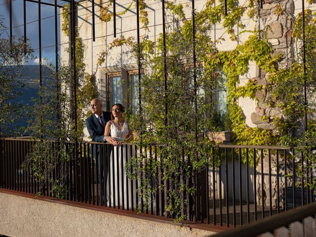 Il matrimonio di Luca e Monica a Bolzano-Bozen, Bolzano 34