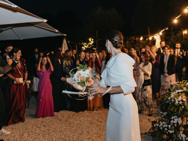 Il matrimonio di Davide e Arianna a Brusaporto, Bergamo 326
