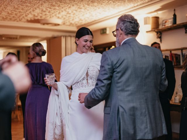 Il matrimonio di Davide e Arianna a Brusaporto, Bergamo 348