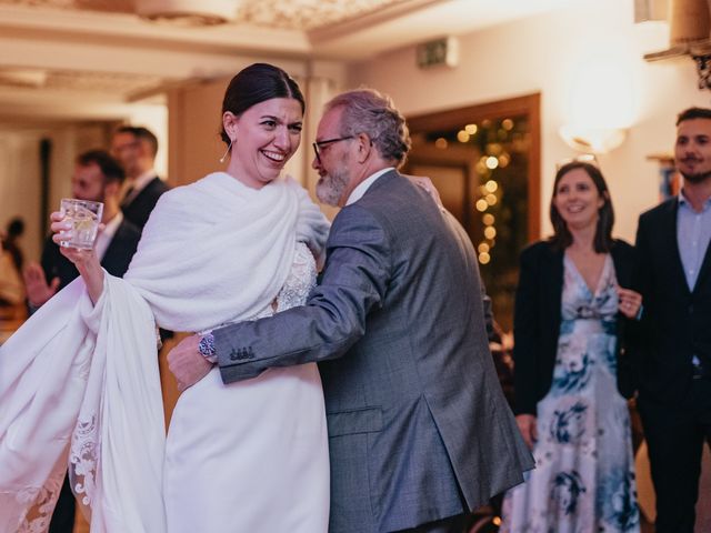 Il matrimonio di Davide e Arianna a Brusaporto, Bergamo 350