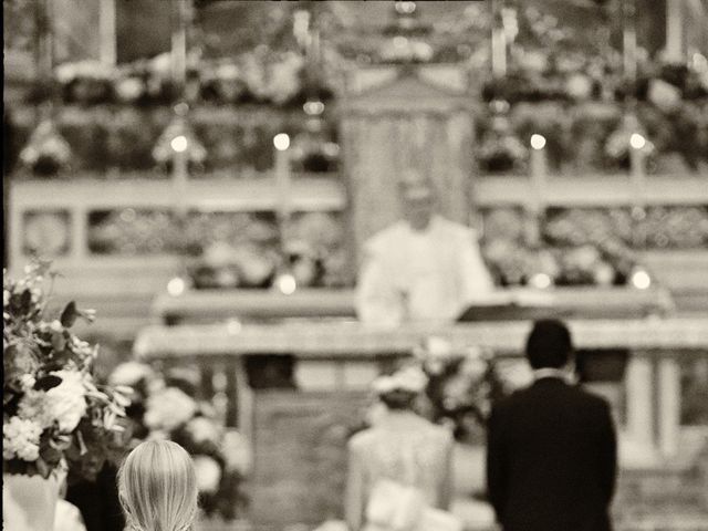 Il matrimonio di Umberto e Claudia a Bergamo, Bergamo 53