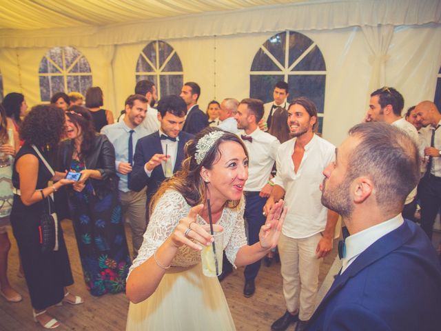 Il matrimonio di Andrea e Carlotta a San Benedetto del Tronto, Ascoli Piceno 23