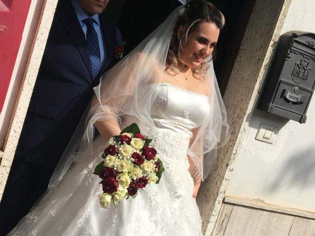 Il matrimonio di Gaetano e Michela a Alessandria, Alessandria 2