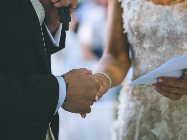 Il matrimonio di Roberto e Alessandra a Vimercate, Monza e Brianza 69