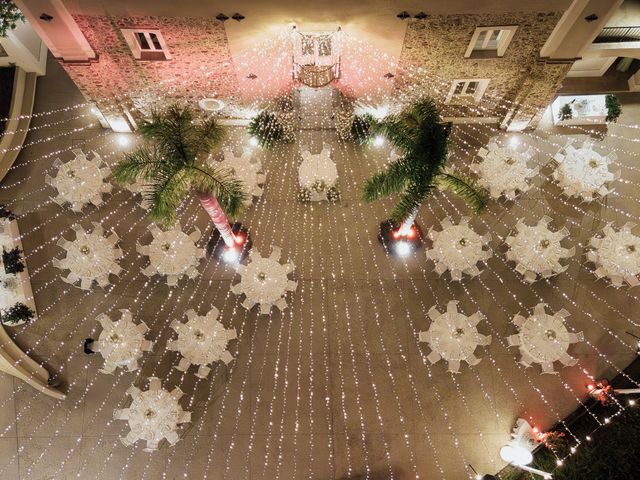 Il matrimonio di Giovanna e Mariano a Pizzo, Vibo Valentia 40