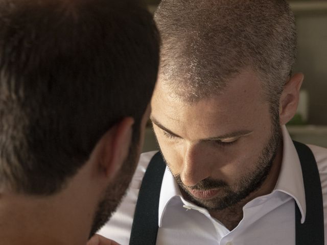 Il matrimonio di Stefano e Valentina a Siracusa, Siracusa 22