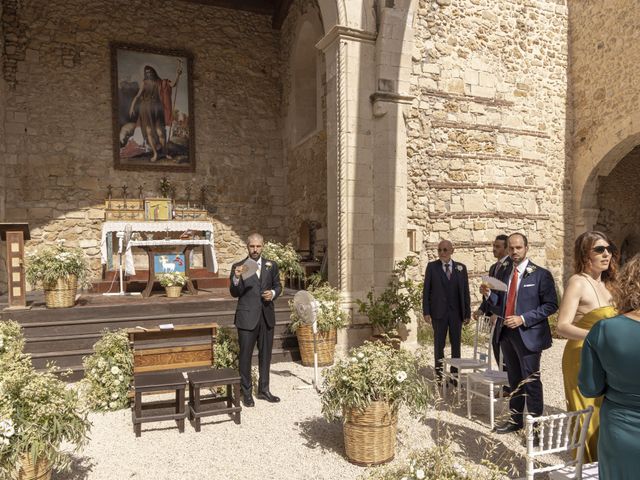 Il matrimonio di Stefano e Valentina a Siracusa, Siracusa 51