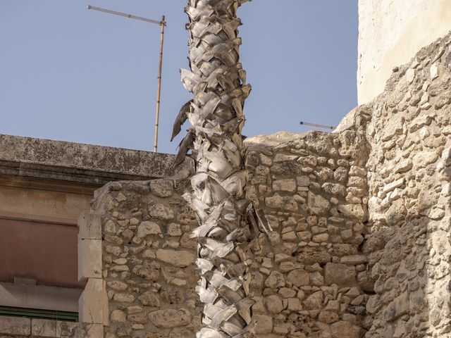 Il matrimonio di Stefano e Valentina a Siracusa, Siracusa 65