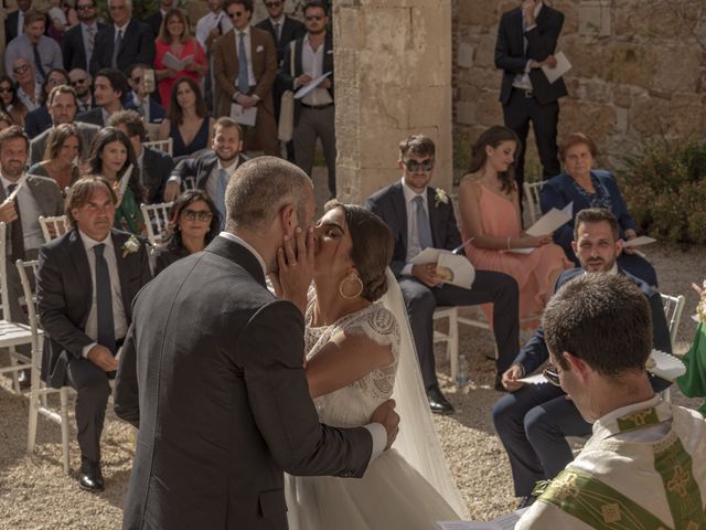 Il matrimonio di Stefano e Valentina a Siracusa, Siracusa 82