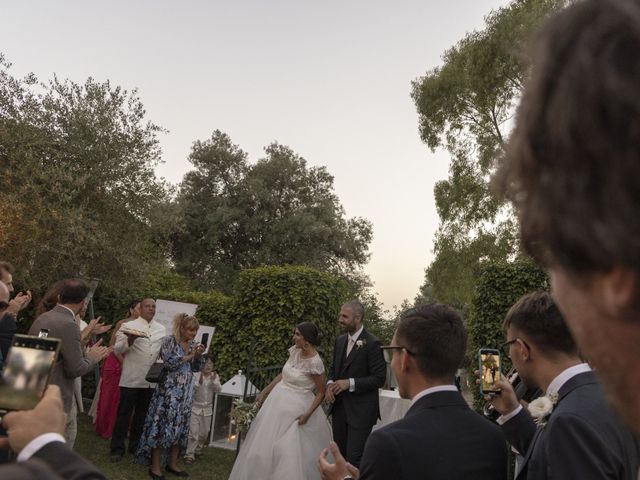 Il matrimonio di Stefano e Valentina a Siracusa, Siracusa 116