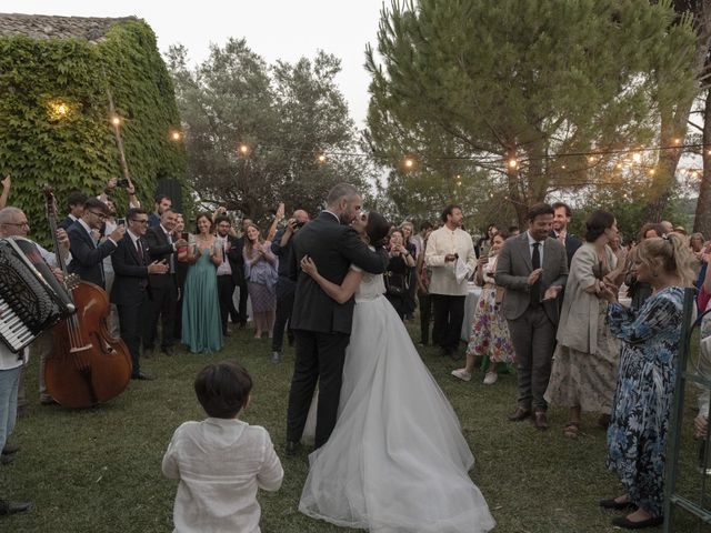 Il matrimonio di Stefano e Valentina a Siracusa, Siracusa 118