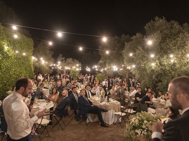 Il matrimonio di Stefano e Valentina a Siracusa, Siracusa 127