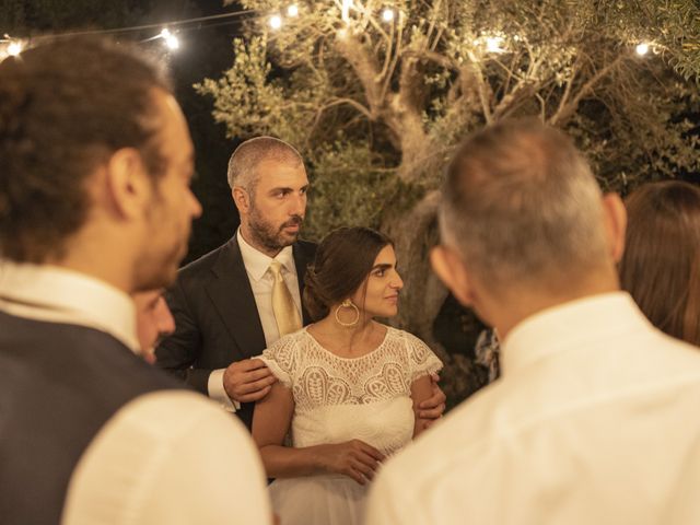 Il matrimonio di Stefano e Valentina a Siracusa, Siracusa 130