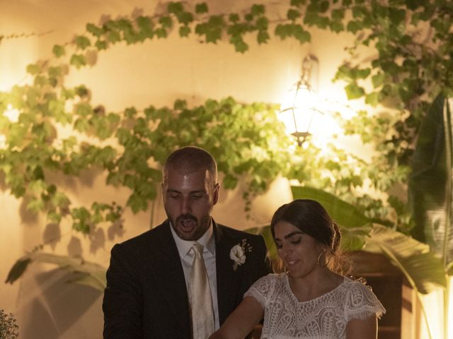 Il matrimonio di Stefano e Valentina a Siracusa, Siracusa 131