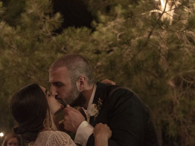 Il matrimonio di Stefano e Valentina a Siracusa, Siracusa 134